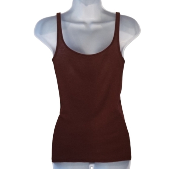 Free Old Navy Tank - Picture 2 of 3